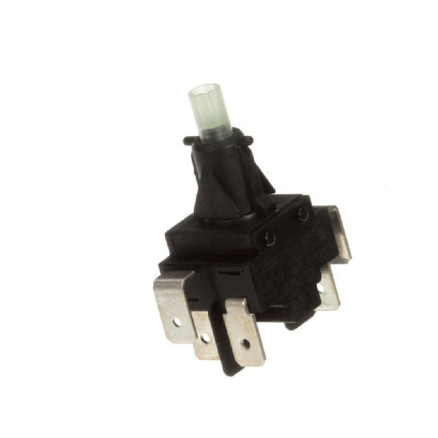 Cma Dishmachines 02100.05 Uc 50e Switch 16 Amp Power On/
