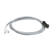 Cma Dishmachines 02100.15 Uc 50e Reed Magnet