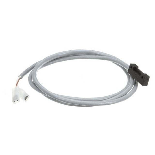 Cma Dishmachines 02100.15 Uc 50e Reed Magnet
