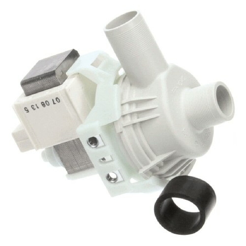 Cma Dishmachines 02100.17 Uc 50e/60e Discharge Pump