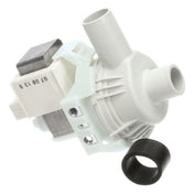 Cma Dishmachines 02100.17 Uc 50e/60e Discharge Pump