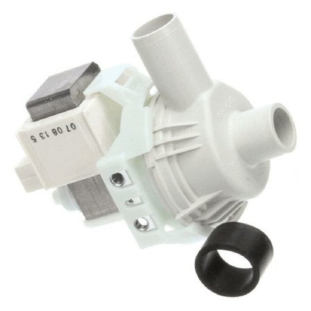 Cma Dishmachines 02100.17 Uc 50e/60e Discharge Pump