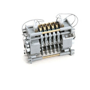 Cma Dishmachines 02100.21 Uc 50e Timer Assembly 220v 60hz