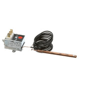 Cma Dishmachines 02100.25 Uc 50e Booster Heater Thermost