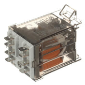Cma Dishmachines 02100.33 Uc 50e Finder 16a Bipolar Rela