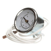 Cma Dishmachines 02100.39 Uc 50e Thermometer