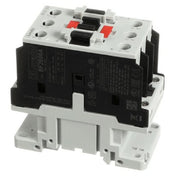 Cma Dishmachines 02100.49 Uc 50e/60e Heater Contactor