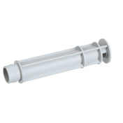 Cma Dishmachines 02100.53 Uc 50e Overflow Pipe (w/gasket