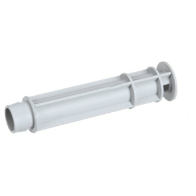 Cma Dishmachines 02100.53 Uc 50e Overflow Pipe (w/gasket