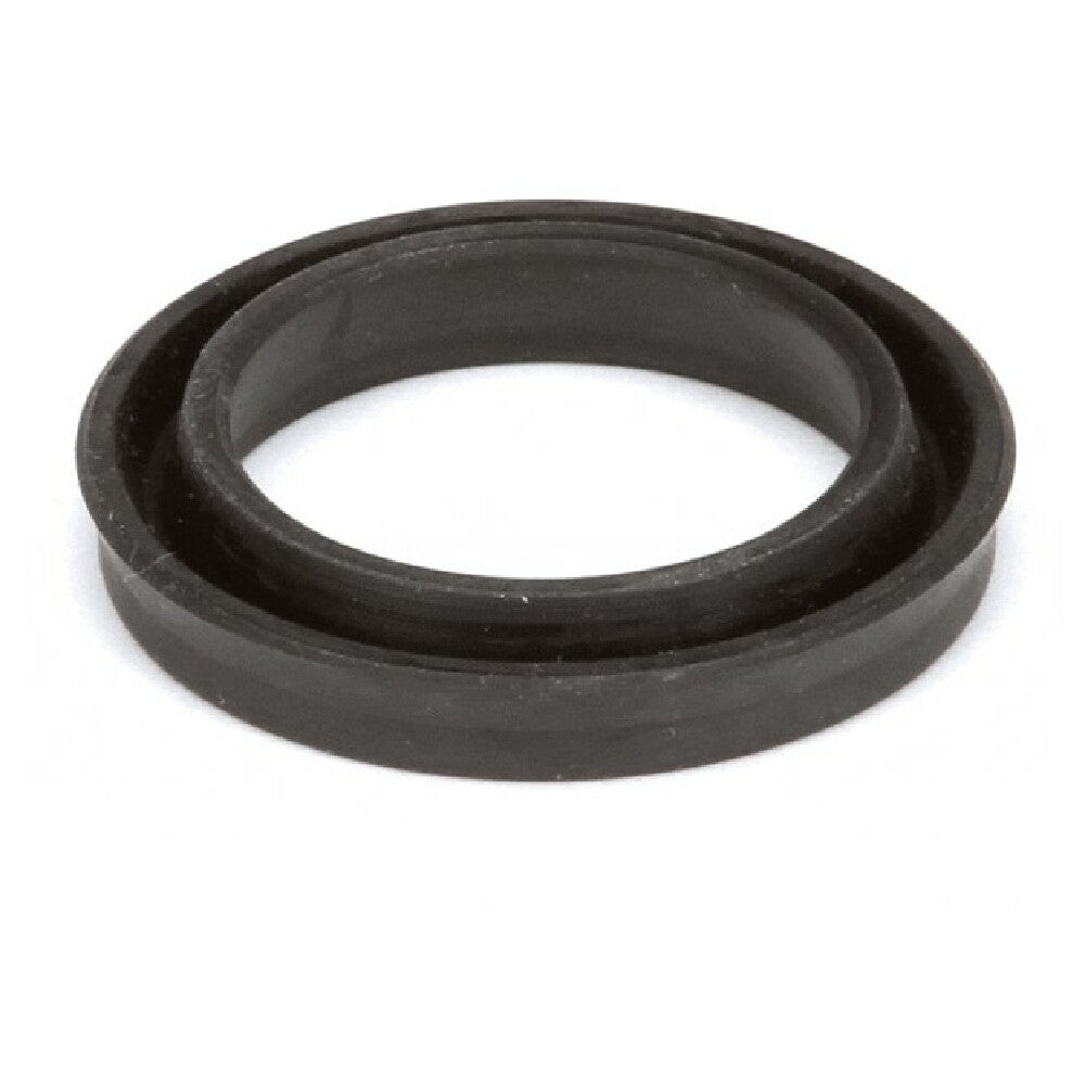 Cma Dishmachines 02100.57 Uc Seal Overflow Tube