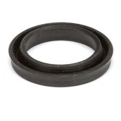 Cma Dishmachines 02100.57 Uc Seal Overflow Tube
