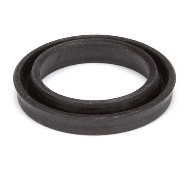 Cma Dishmachines 02100.57 Uc Seal Overflow Tube