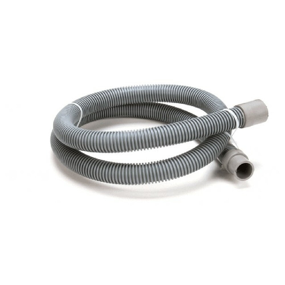 Cma Dishmachines 02100.60 Uc 50e Drain Hose
