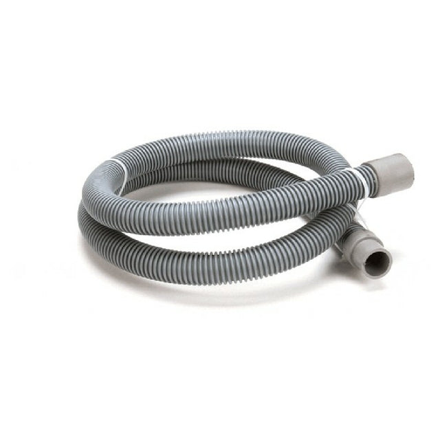 Cma Dishmachines 02100.60 Uc 50e Drain Hose