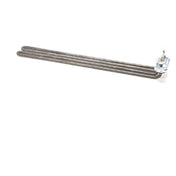 Cma Dishmachines 02100.66 Uc 50e Heater Element