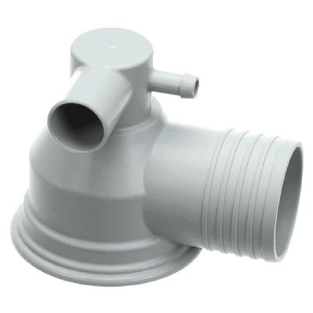 Cma Dishmachines 02100.70 Uc 50e Right Side Scrap Tray