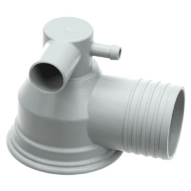 Cma Dishmachines 02100.70 Uc 50e Right Side Scrap Tray