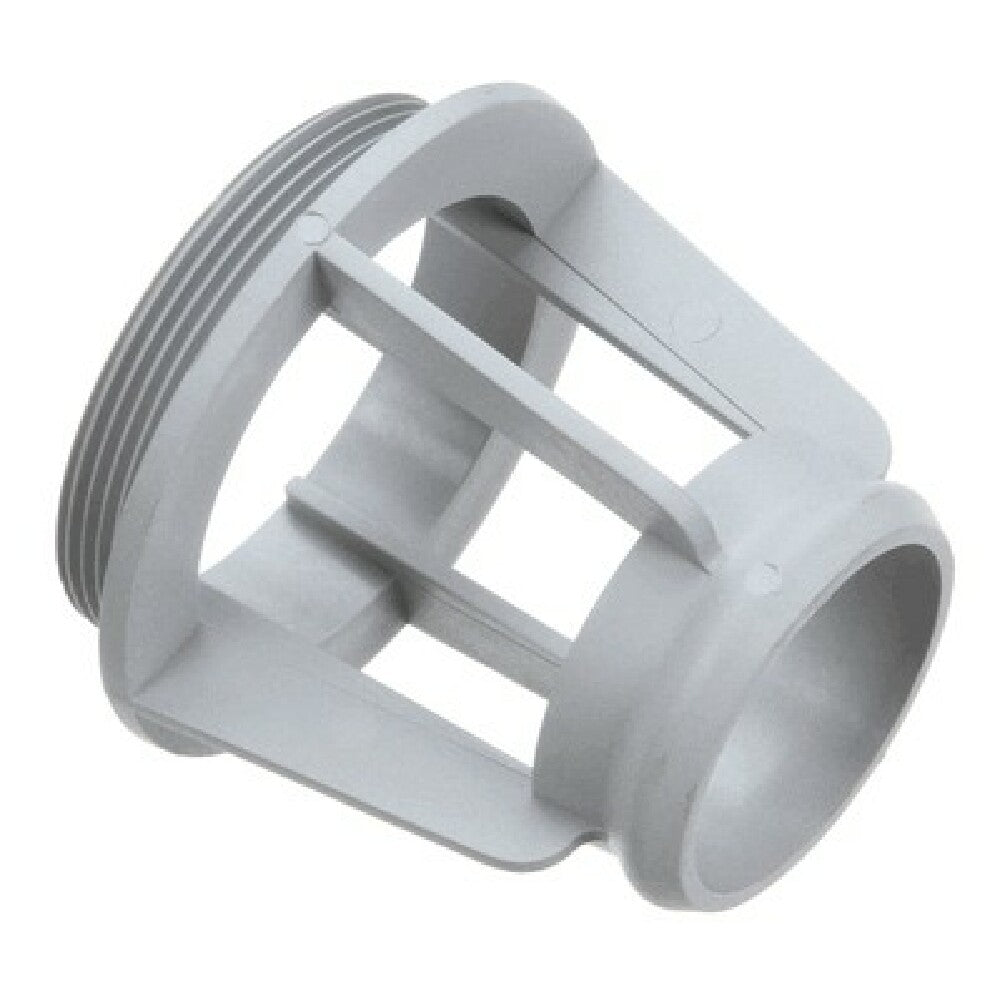 Cma Dishmachines 02100.71 Uc 50e Ferrule