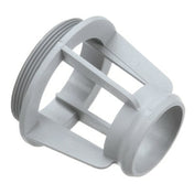 Cma Dishmachines 02100.71 Uc 50e Ferrule