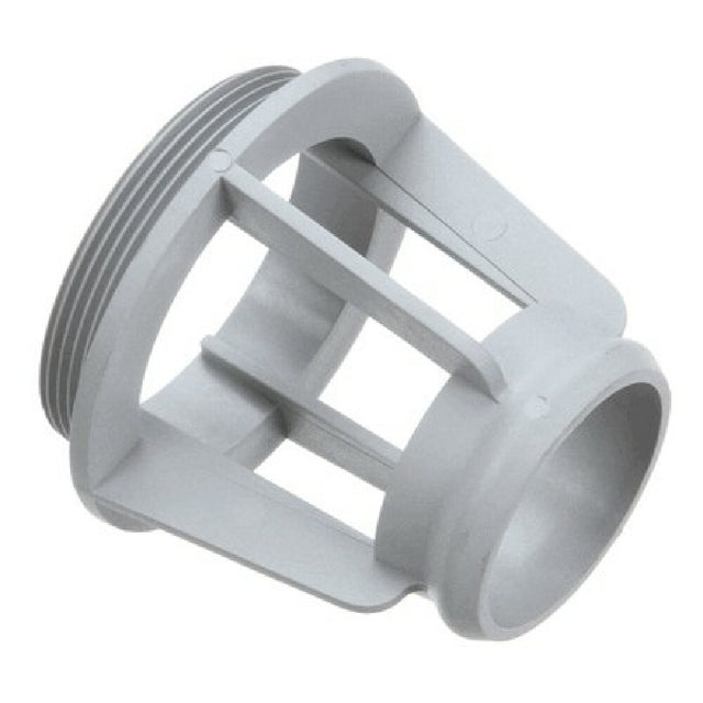 Cma Dishmachines 02100.71 Uc 50e Ferrule