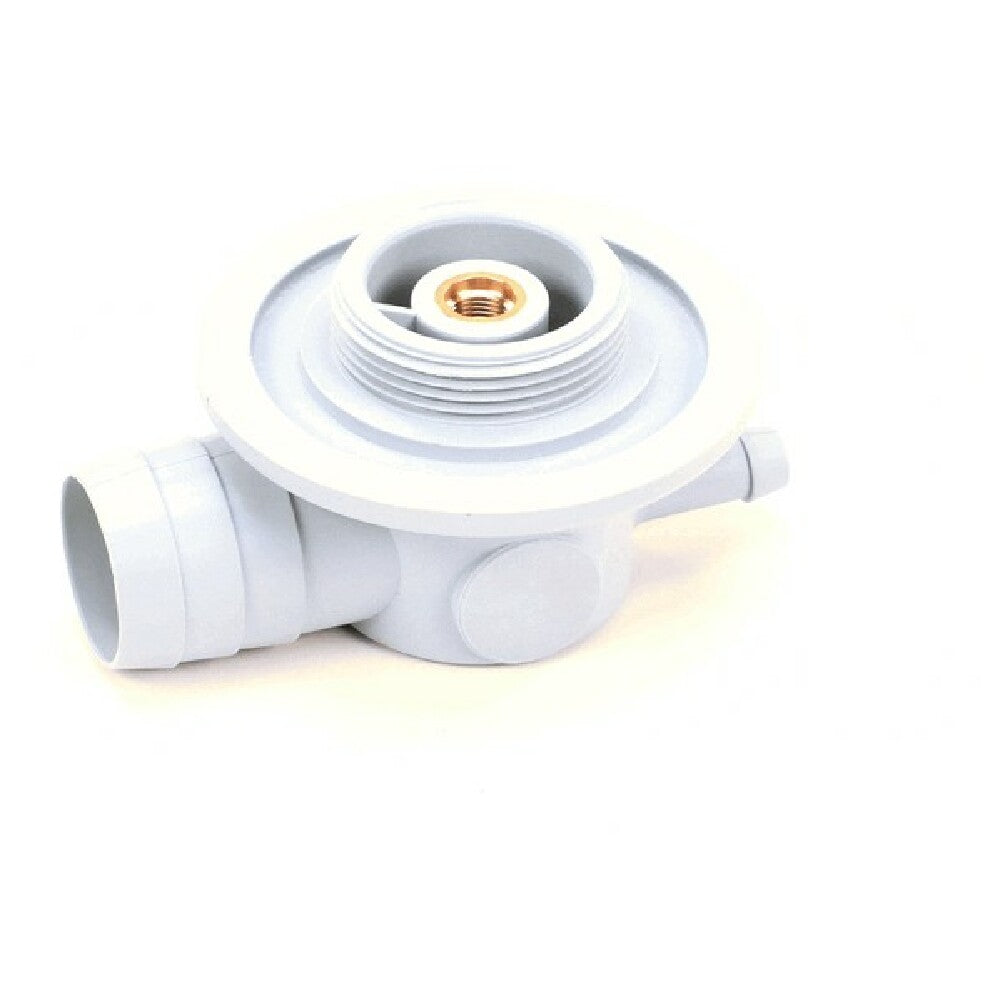 Cma Dishmachines 02100.73 Uc 50e/60e Top/lower Turret