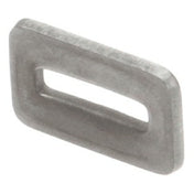 Cma Dishmachines 02100.81 Uc 50e Hinge Door Seal