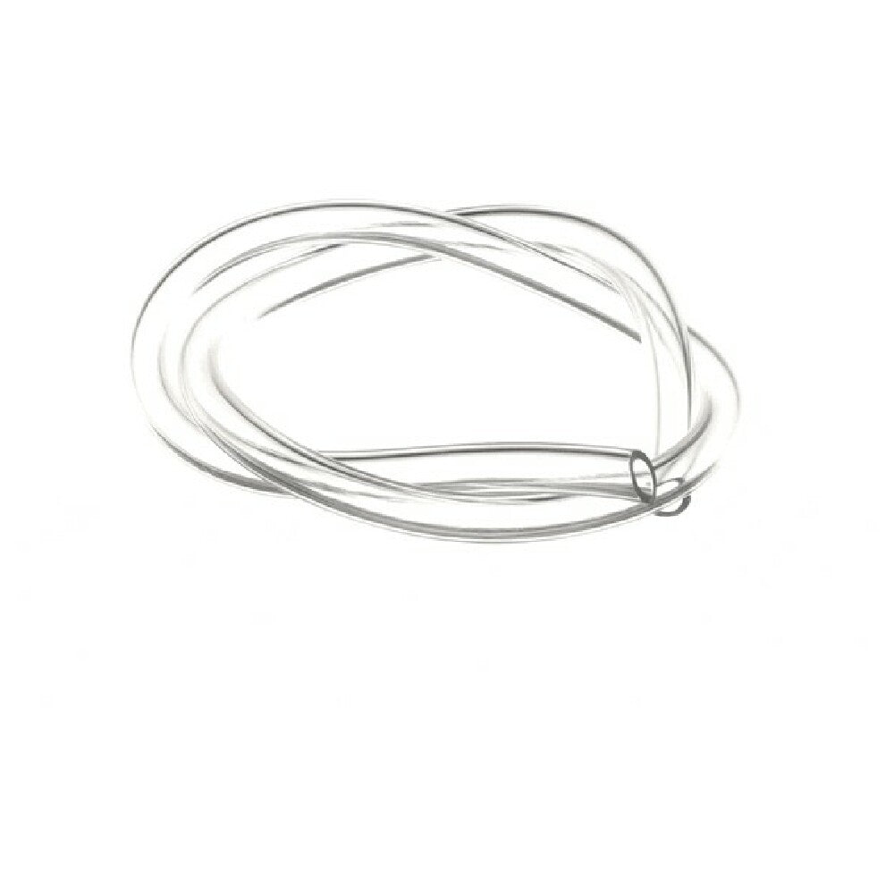 Cma Dishmachines 02100.90 Uc 50e Chemical Tube