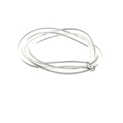 Cma Dishmachines 02100.90 Uc 50e Chemical Tube