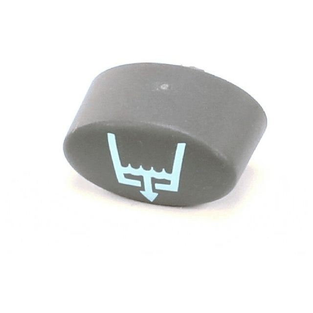Cma Dishmachines 02100.93 Uc 50e Drain Push Button