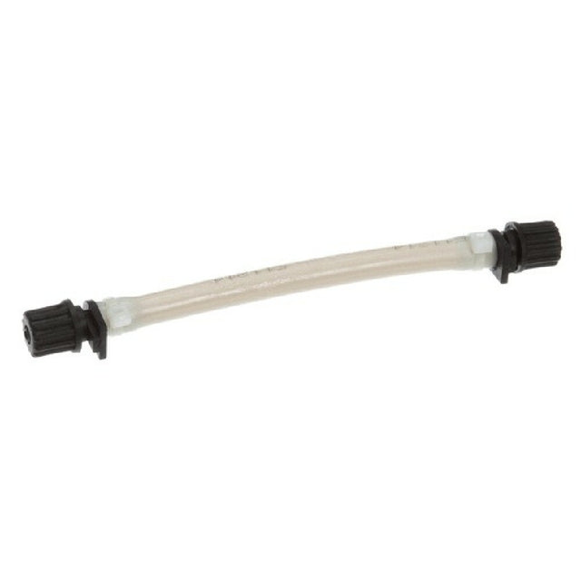 Cma Dishmachines 02100.95 Uc 50e Squeeze Tube (seko)