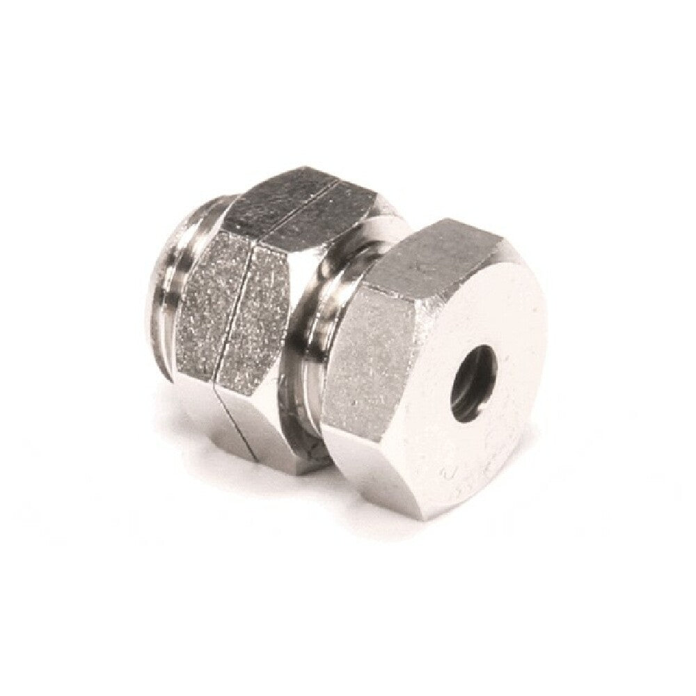 Cma Dishmachines 02101.05 Door Jack Assembly