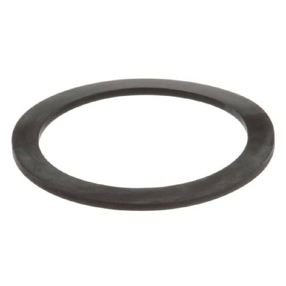 Cma Dishmachines 02101.07 Uc 50e 95 X 75 X 3 O Ring