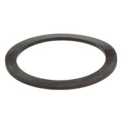 Cma Dishmachines 02101.07 Uc 50e 95 X 75 X 3 O Ring