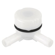 Cma Dishmachines 02101.10 Uc 50 Dvgw Assembly
