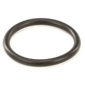 Cma Dishmachines 02101.11 Uc 50e O Ring 151 Nbr