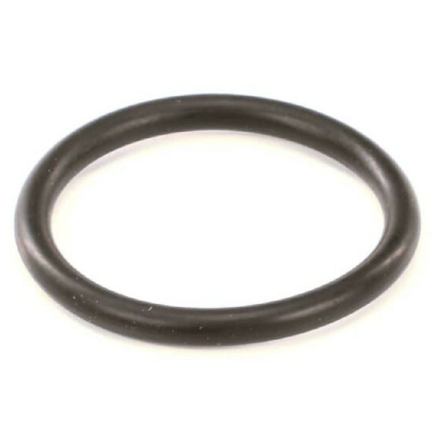 Cma Dishmachines 02101.11 Uc 50e O Ring 151 Nbr