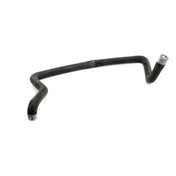 Cma Dishmachines 02101.15 Uc 50e Wash Hose