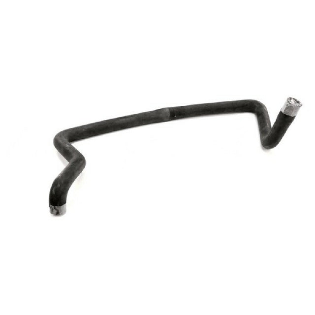 Cma Dishmachines 02101.15 Uc 50e Wash Hose