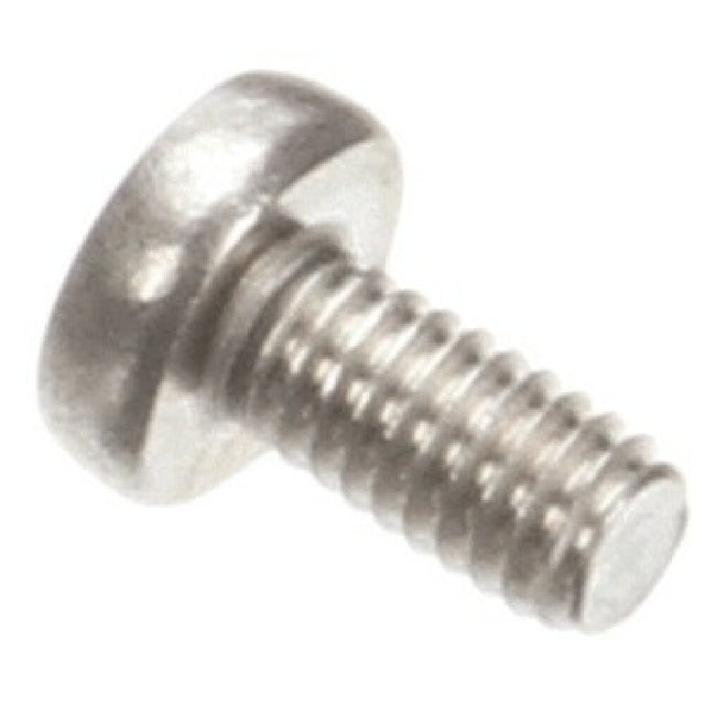 Cma Dishmachines 02101.31 Uc50 M4x8 Screw