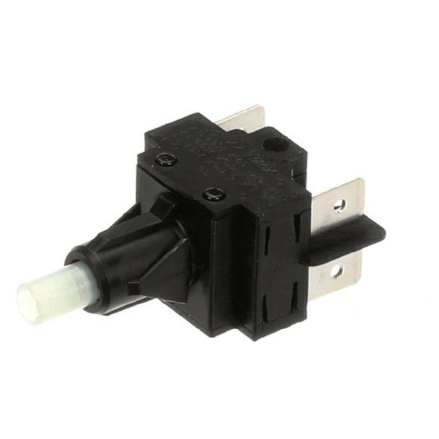 Cma Dishmachines 02101.39 Uc 50e Switch 16a (drain)