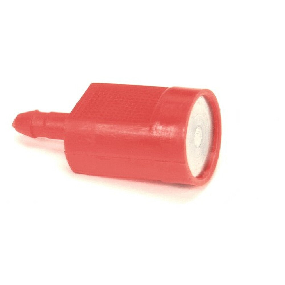 Cma Dishmachines 02101.48 Uc 50e Small Filter (minimum 3