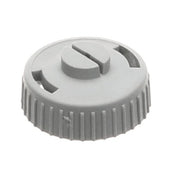 Cma Dishmachines 02102.15 Uc 50e Open Plastic Rinse Nozz