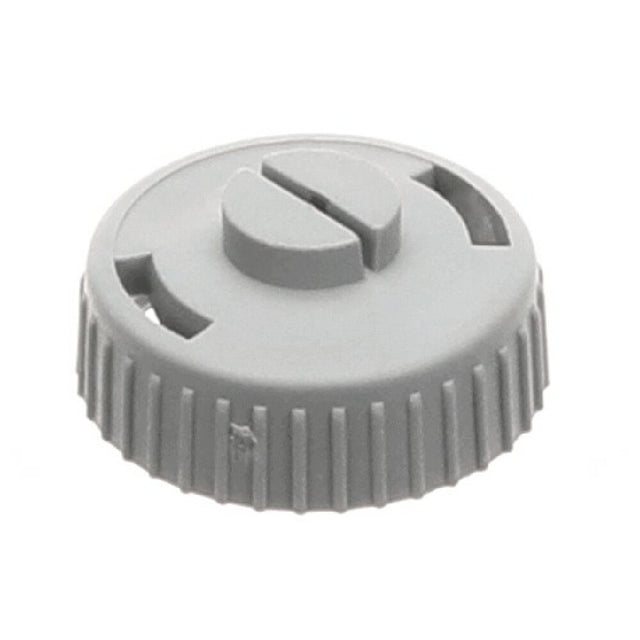 Cma Dishmachines 02102.15 Uc 50e Open Plastic Rinse Nozz