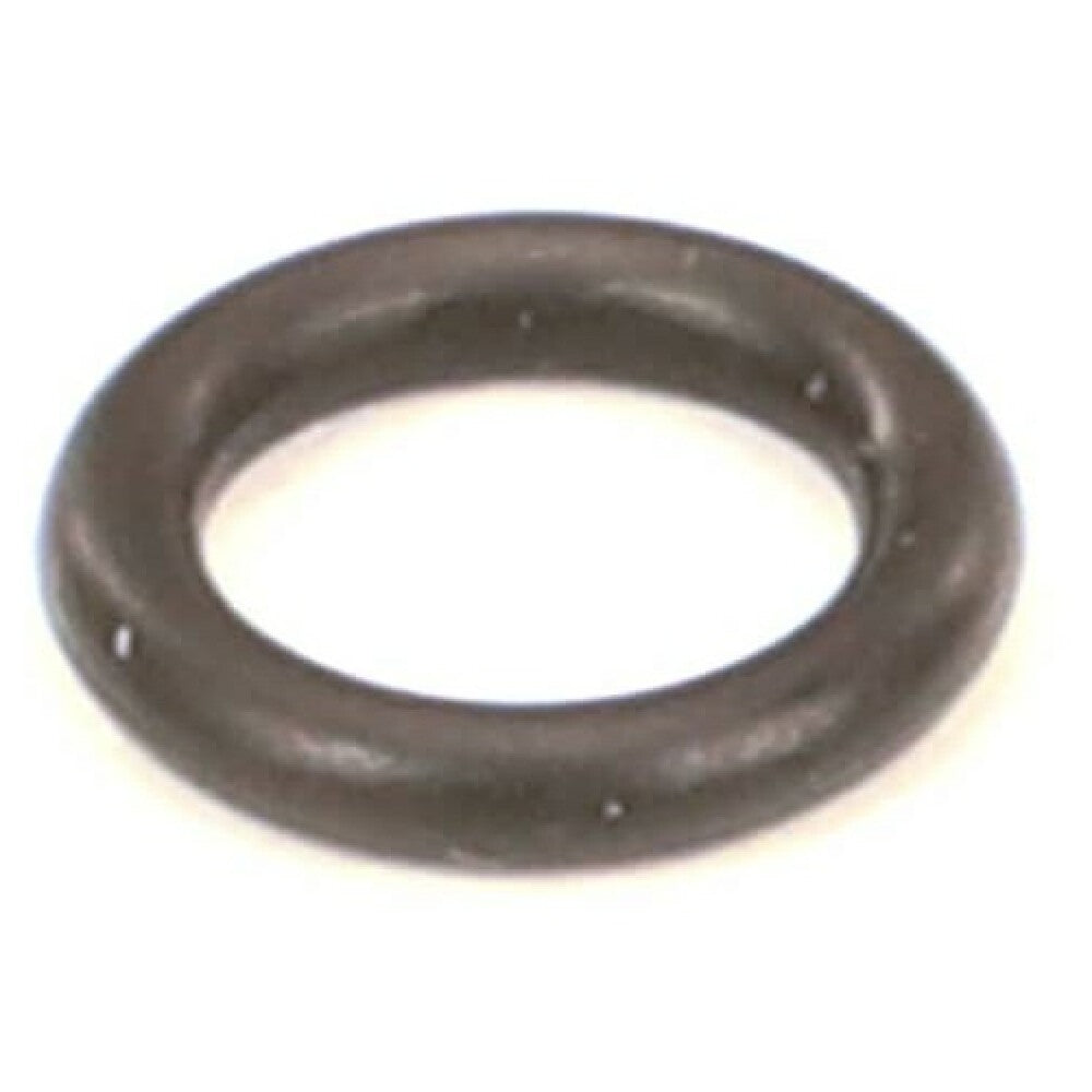 Cma Dishmachines 02102.18 Uc 50e O Ring R6 Nbr