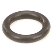 Cma Dishmachines 02102.18 Uc 50e O Ring R6 Nbr