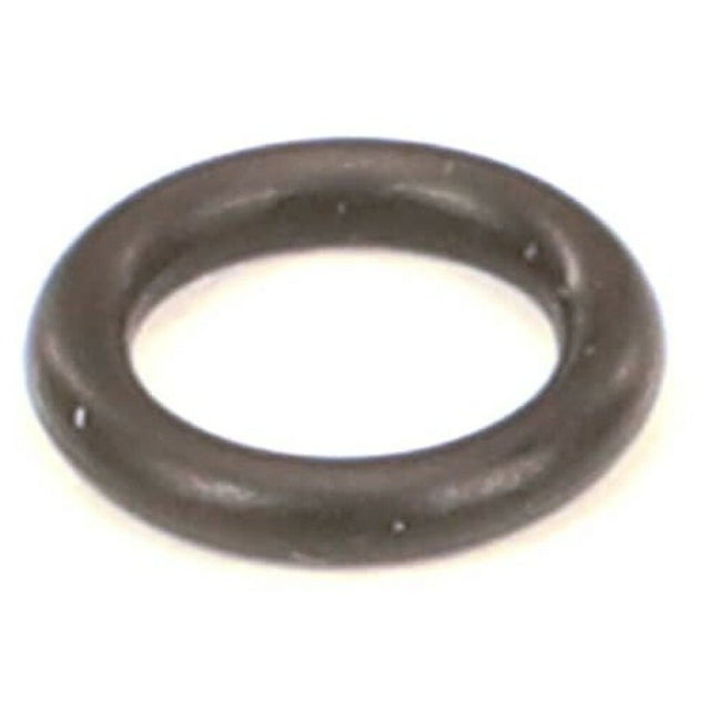Cma Dishmachines 02102.18 Uc 50e O Ring R6 Nbr