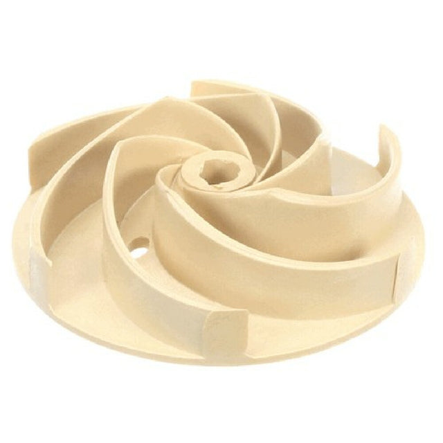 Cma Dishmachines 02103.06 Uc 65e Impeller