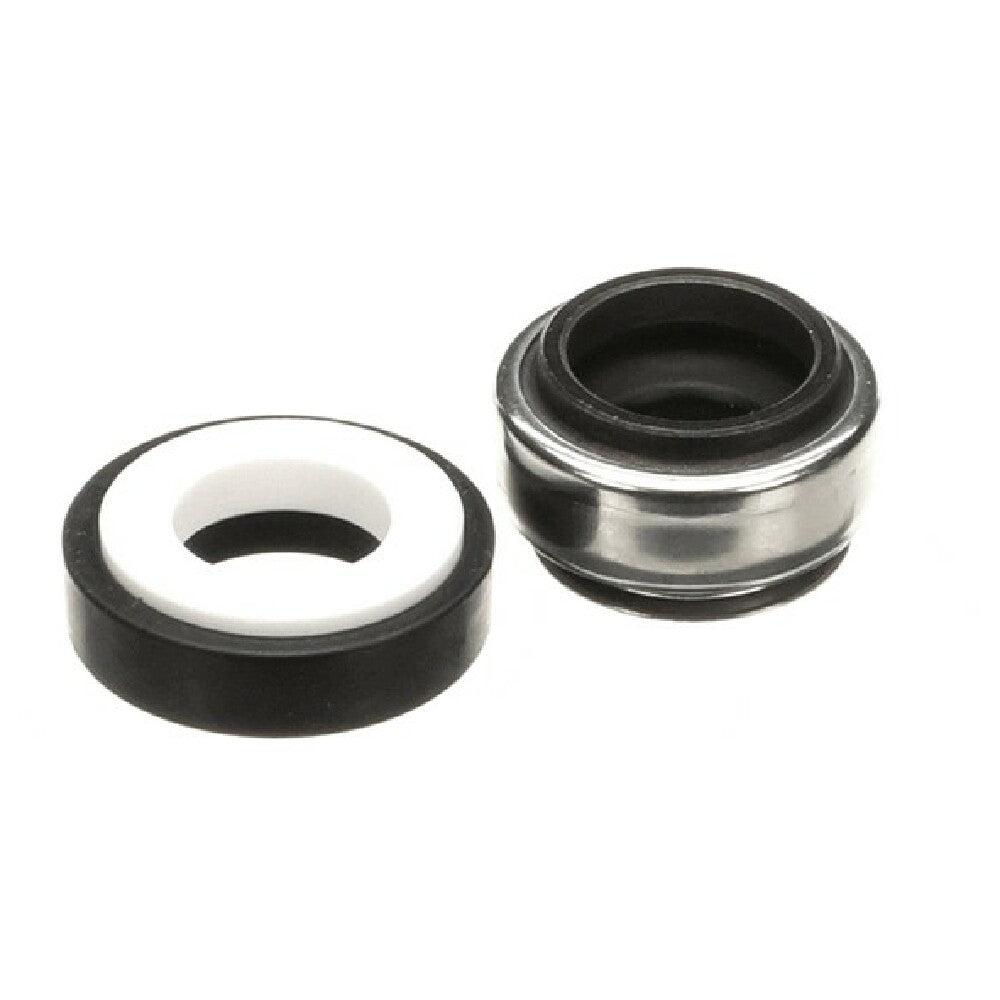 Cma Dishmachines 02103.07 Seal