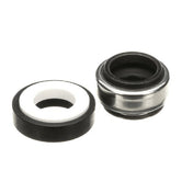 Cma Dishmachines 02103.07 Seal