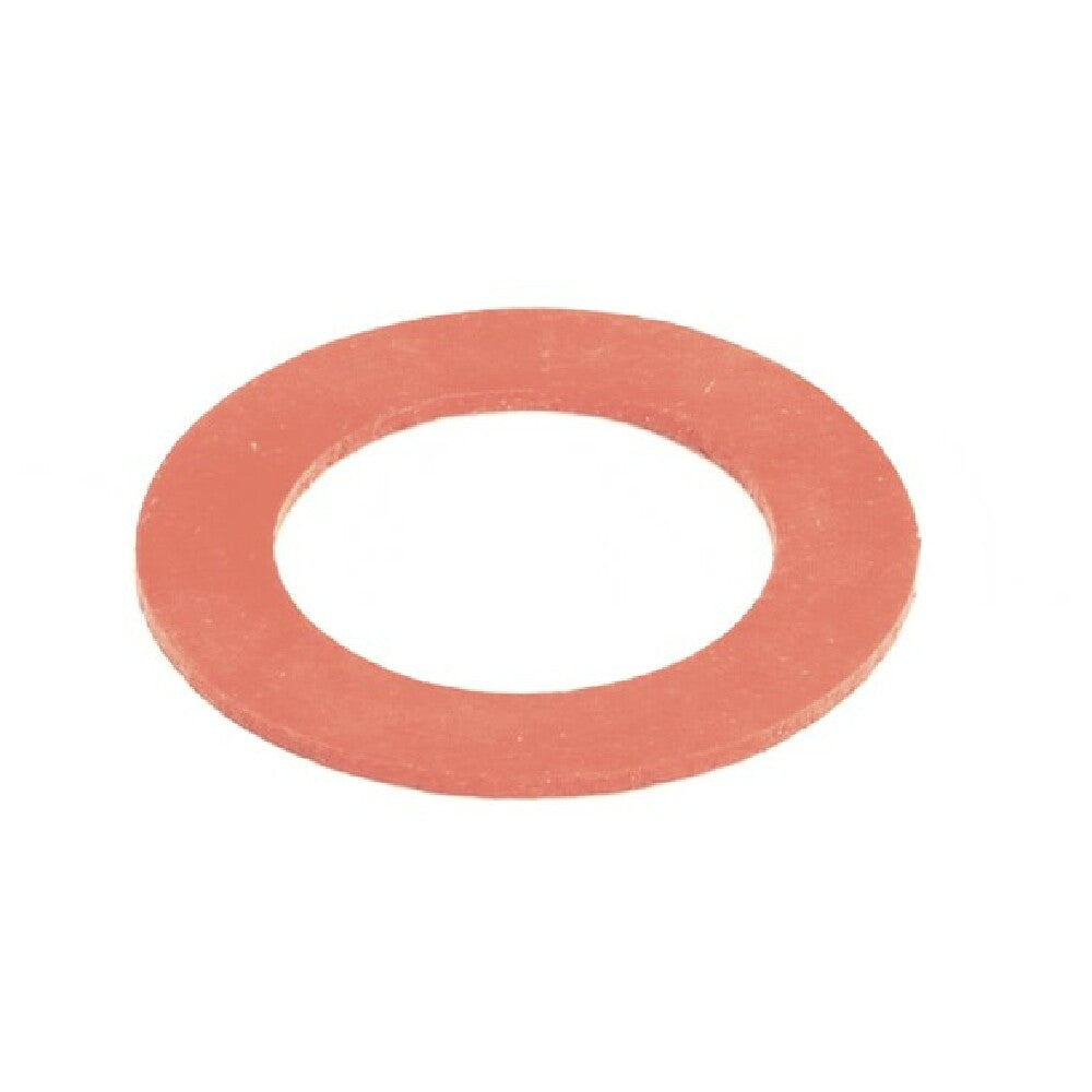 Cma Dishmachines 02103.14 Uc 65e Booster Heater Gasket